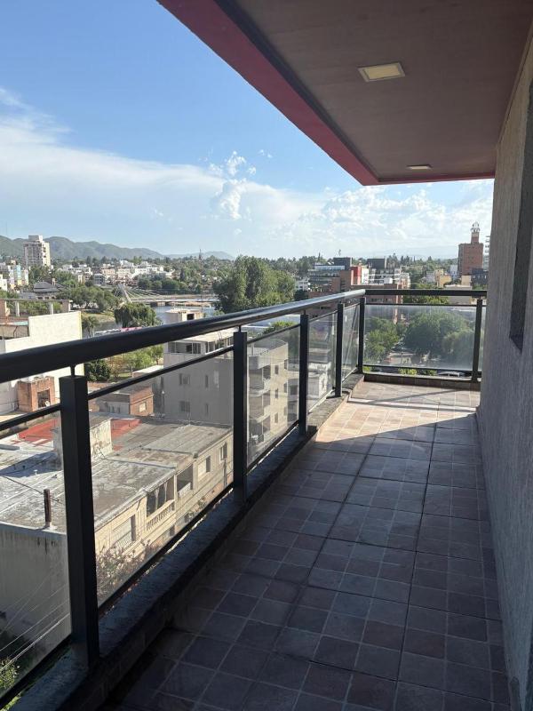 Hermoso departamento en el Centro de Carlos Paz - image 10