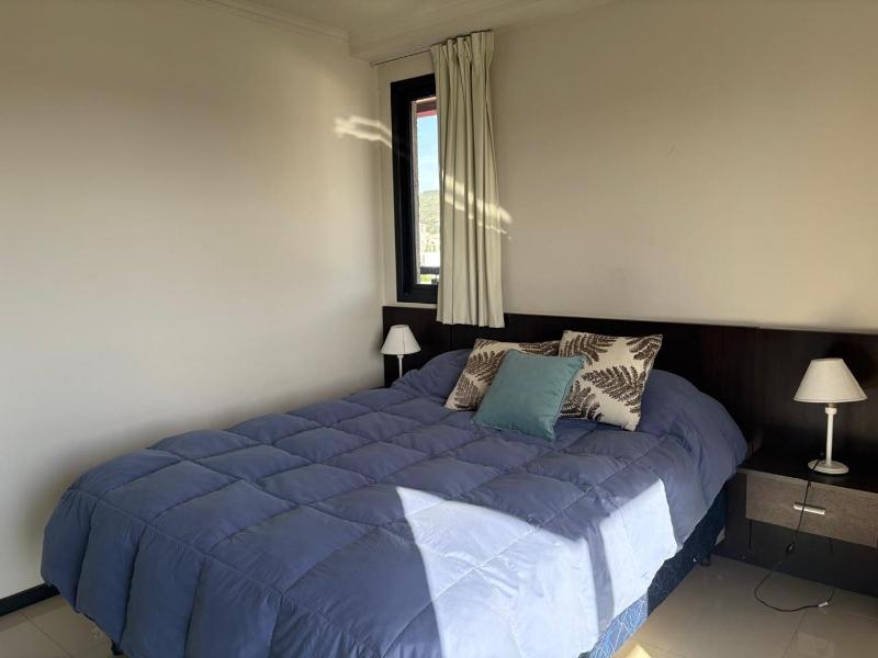Hermoso departamento en el Centro de Carlos Paz - image 6
