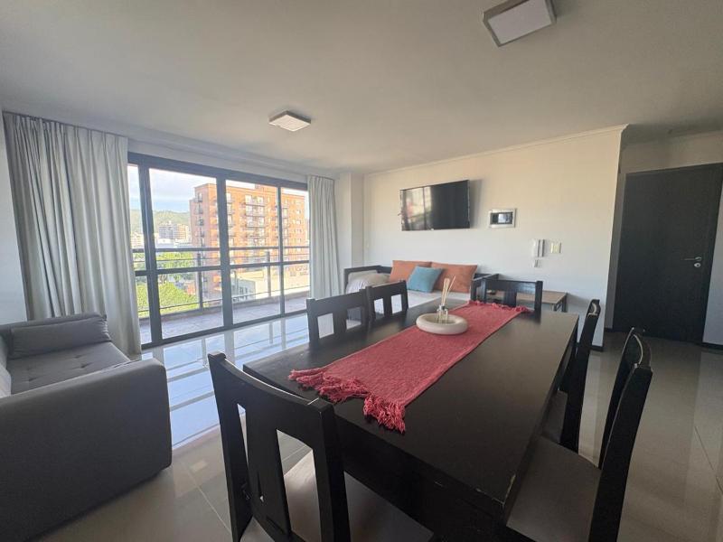Hermoso departamento en el Centro de Carlos Paz - image 15