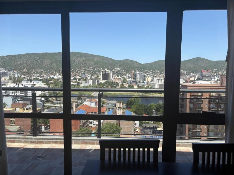 Hermoso departamento en el Centro de Carlos Paz - image 5