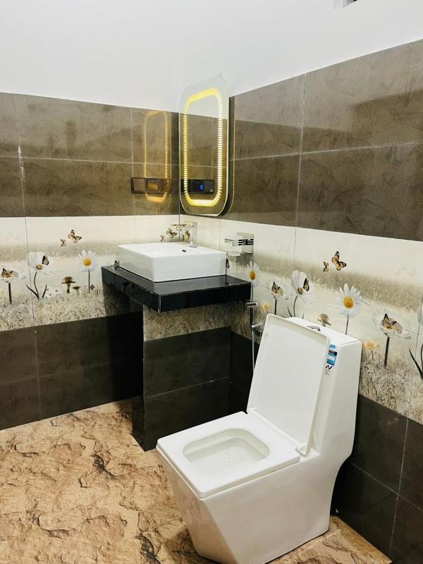 Green Haven Villa - image 4