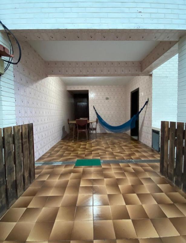 La Brisa House - image 11