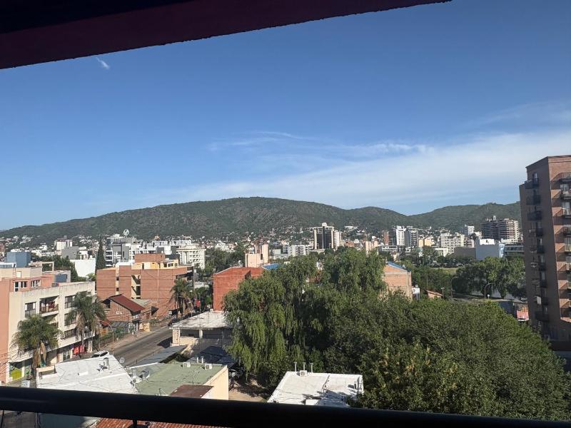 Hermoso departamento en el Centro de Carlos Paz - image 19
