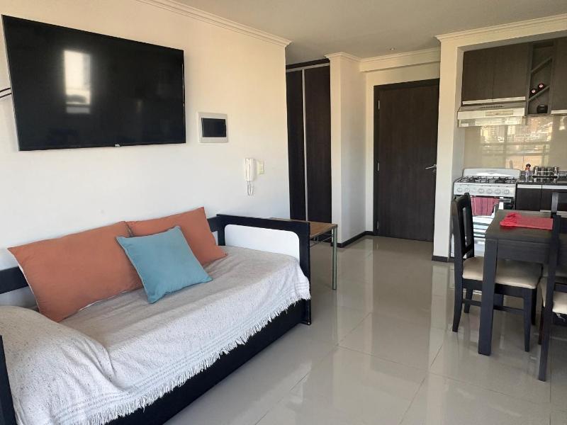 Hermoso departamento en el Centro de Carlos Paz - image 17