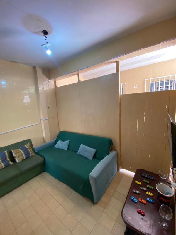 La Brisa House - image 12