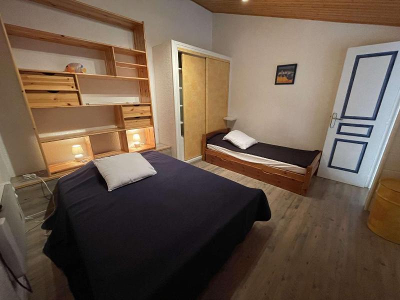 SJ245-028 - Appart Studio-mezz 4 à 5 couchages SAINT JEAN DE MONTS - image 24