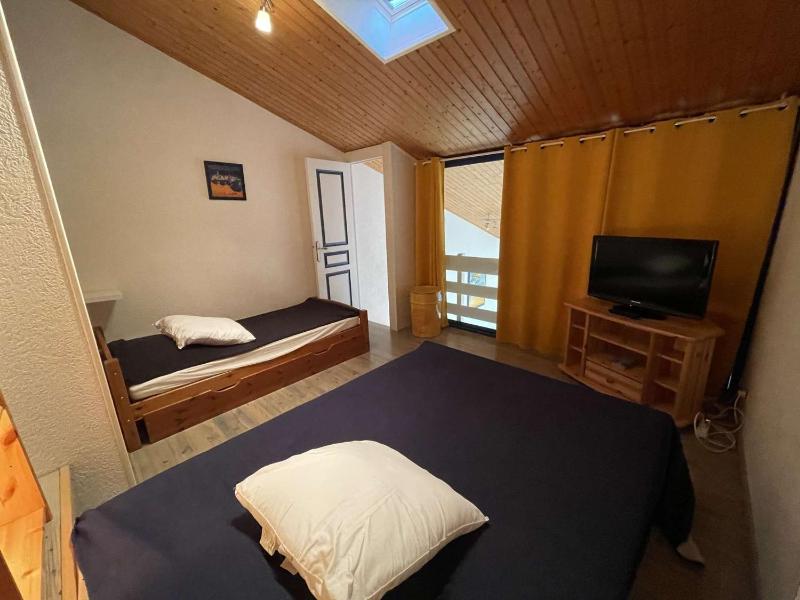 SJ245-028 - Appart Studio-mezz 4 à 5 couchages SAINT JEAN DE MONTS - image 8