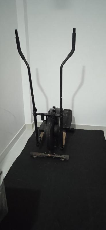Family room - image 7