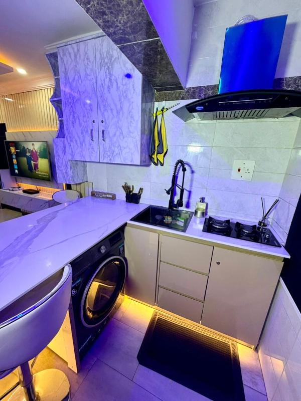 Cozy Luxe Homes - image 8