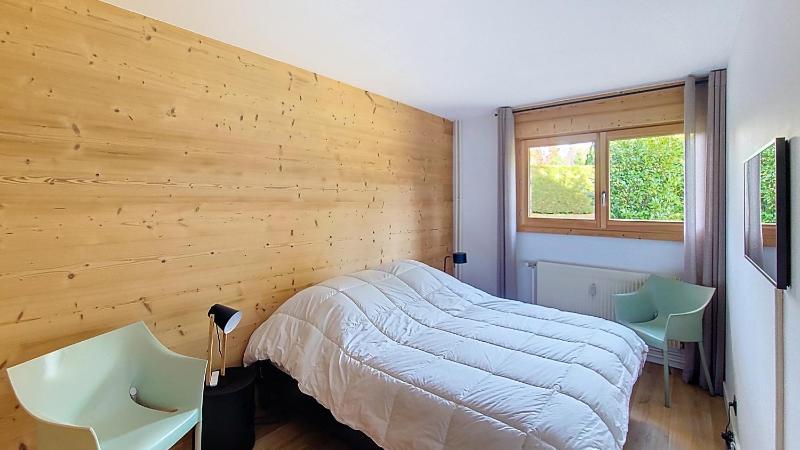 1 Riante Colline Arnica - PROCHE CENTRE - image 8