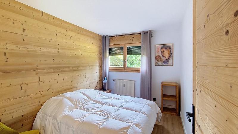 1 Riante Colline Arnica - PROCHE CENTRE - image 6