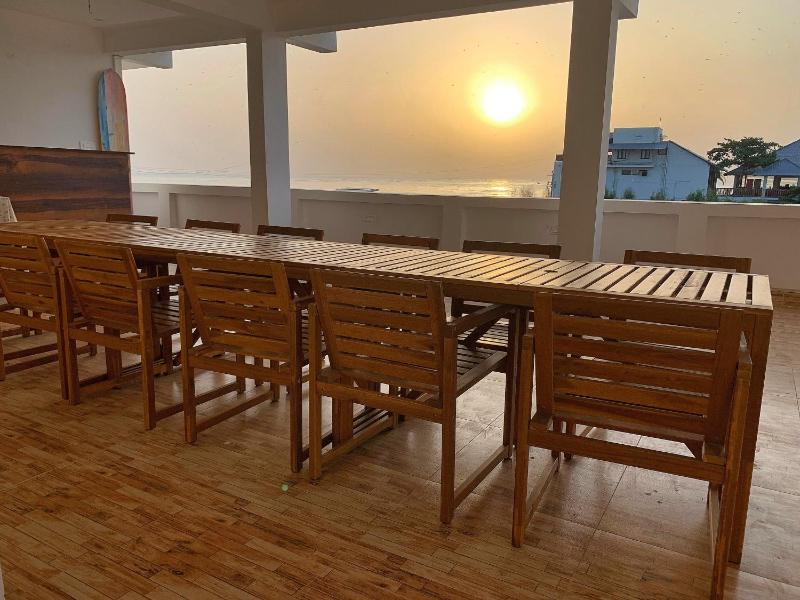 Murthy Surf School - image 2