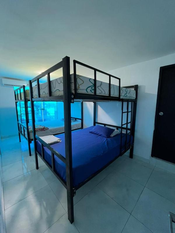 Apartamentos Ruiz - Apto 06 - image 7