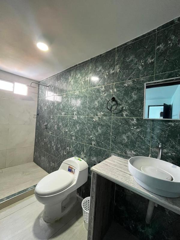 Apartamentos Ruiz - Apto 06 - image 2