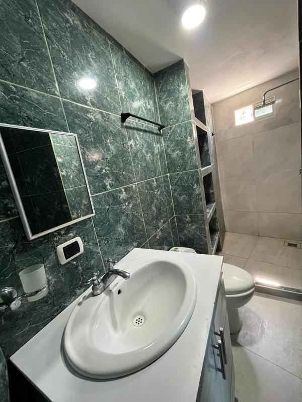 Apartamentos Ruiz - Apto 06 - image 14