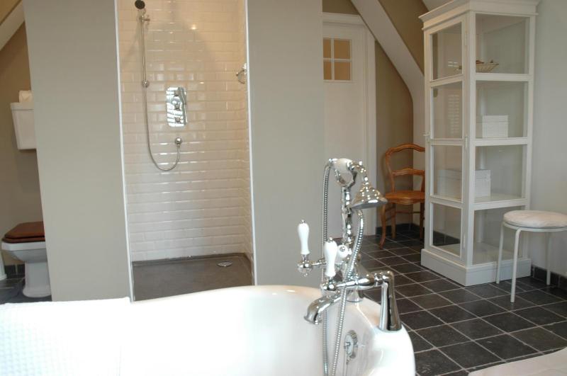 La Luna Guesthouse - image 12