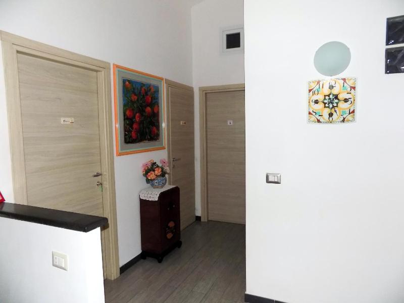 Blue Sky House - image 17