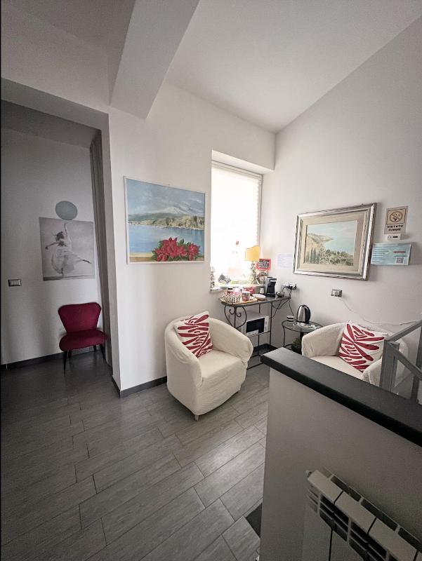 Blue Sky House - image 14