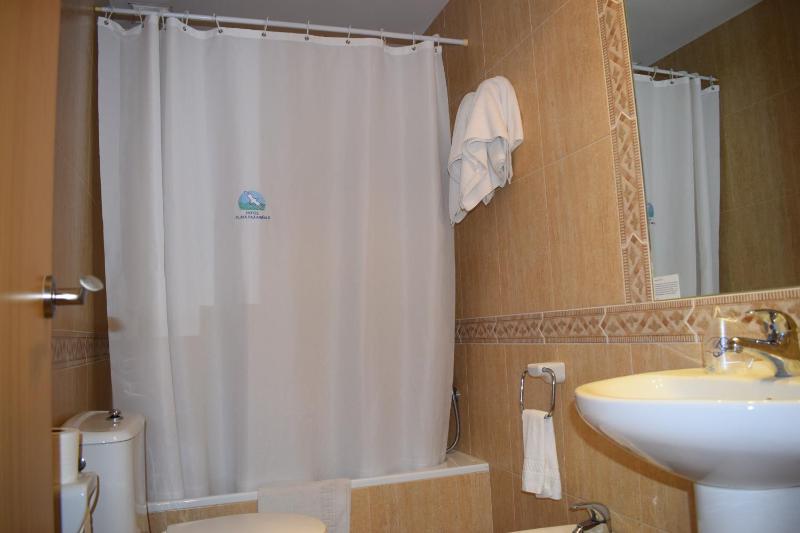 Family Room image 1