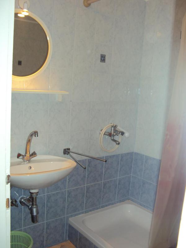Apartments Beg - image 46