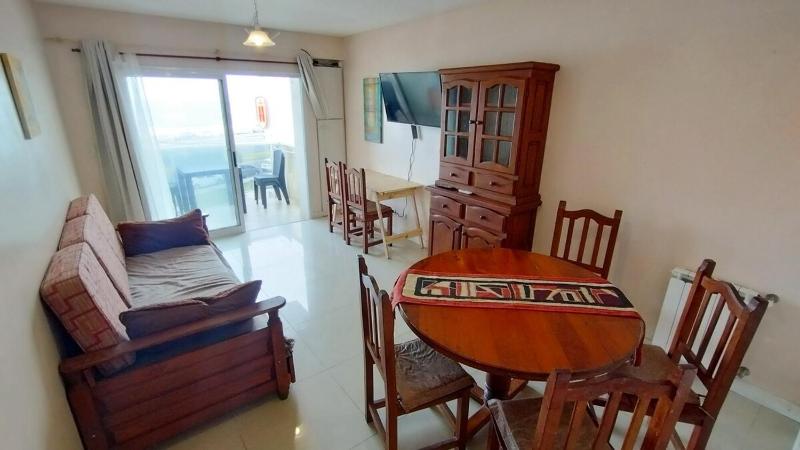 Departamento Frente al Mar Playas Perla Norte - image 8