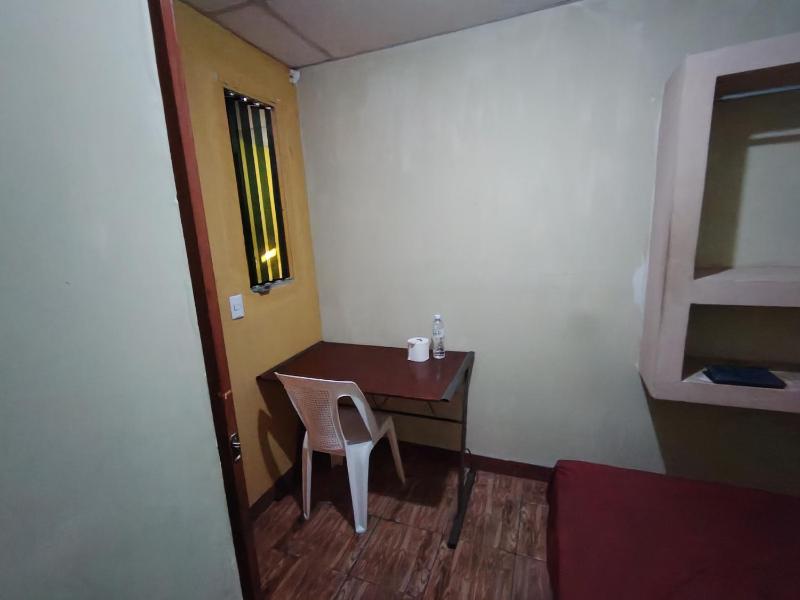 Rooms libertad - image 1