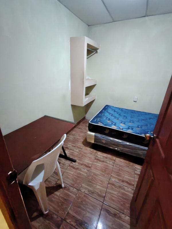 Rooms libertad - image 5