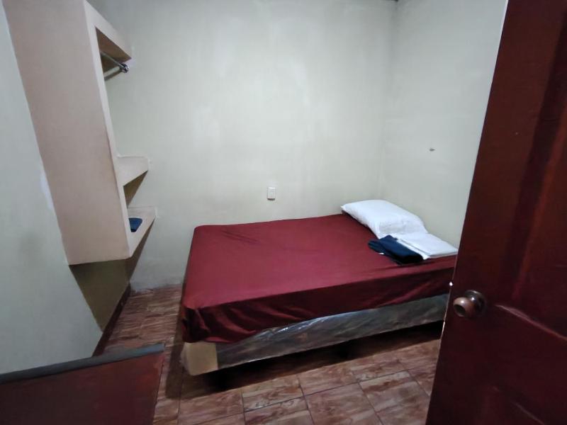 Rooms libertad - image 6