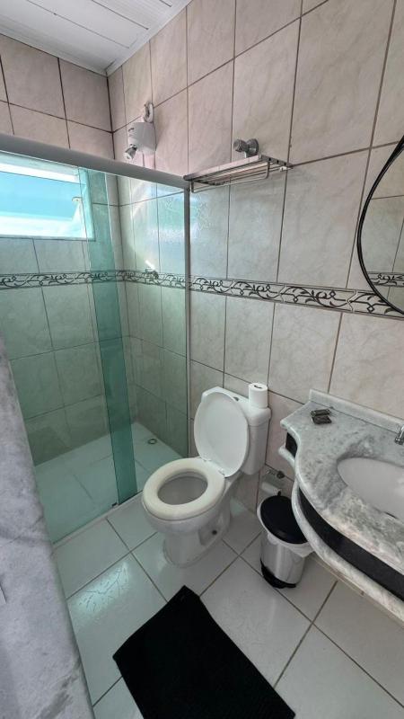 Pousada SolMar - image 16