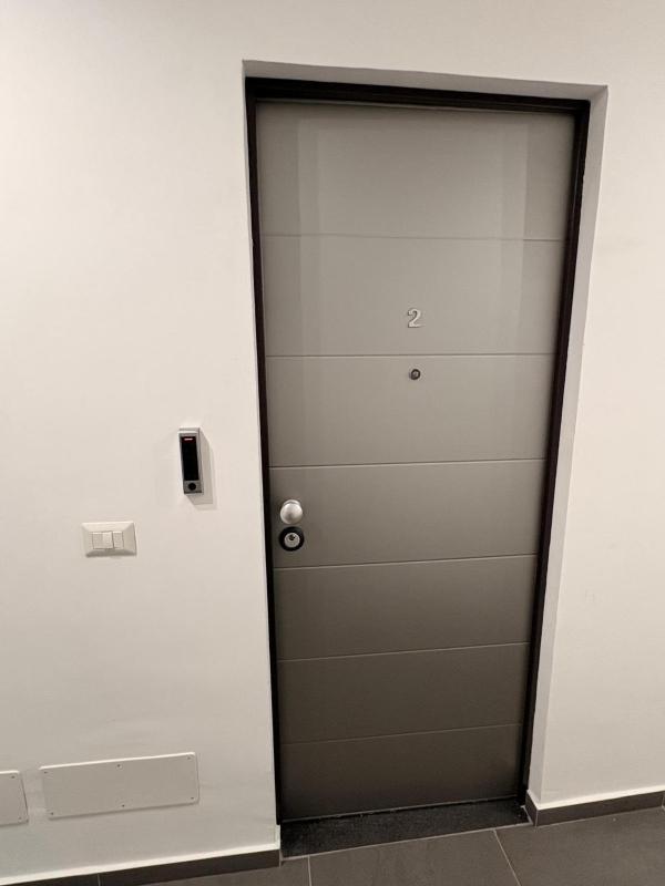 Vulcano Rooms 2 - image 3