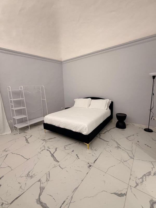 Vulcano Rooms 2 - image 4