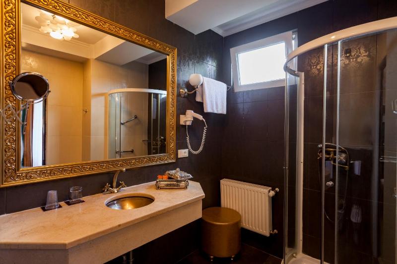 Business Single Room image 4