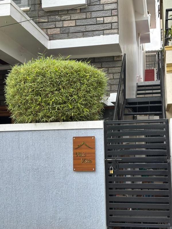 Villa Vista - image 1
