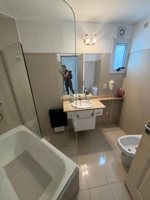 Departamento Carilo - image 14