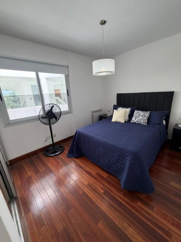 Departamento Carilo - image 9