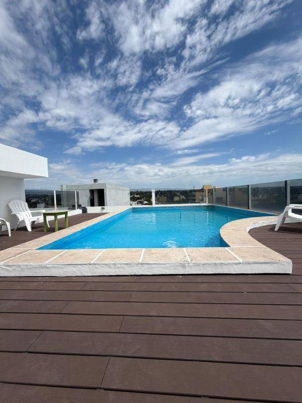 Departamento Carilo - image 17