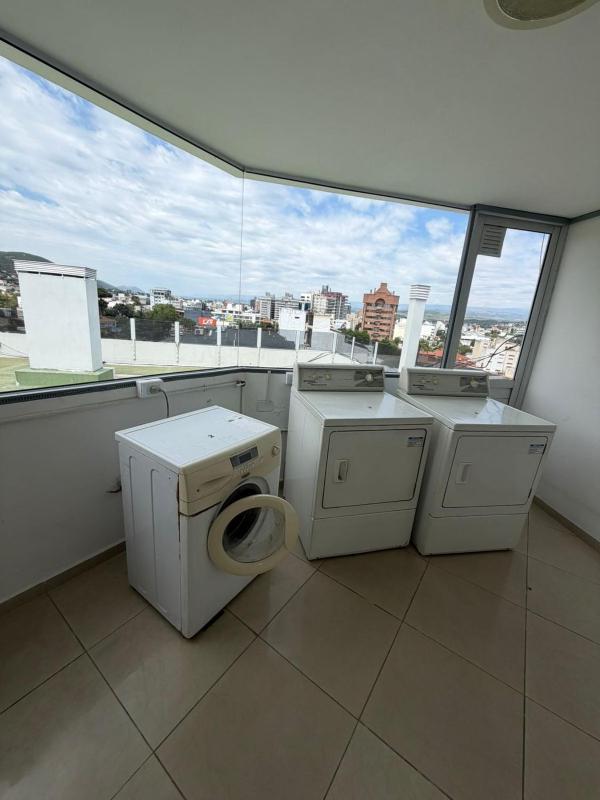 Departamento Carilo - image 20