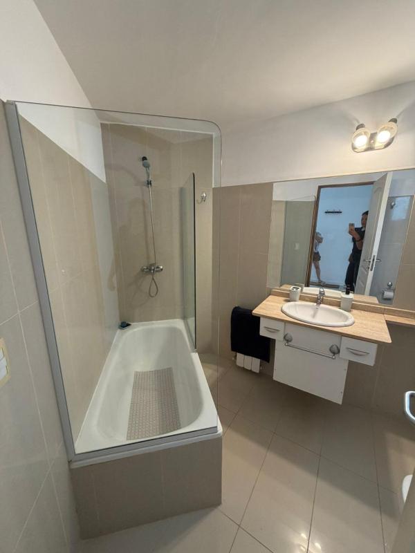 Departamento Carilo - image 16