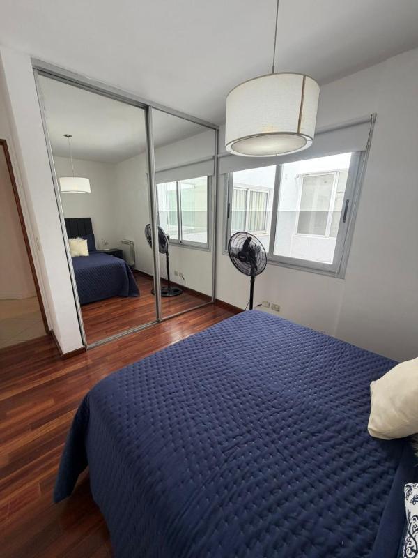 Departamento Carilo - image 7