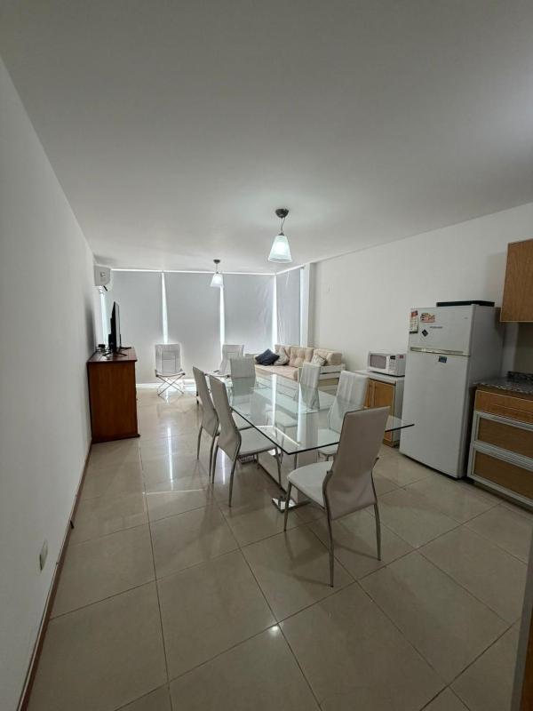 Departamento Carilo - image 15