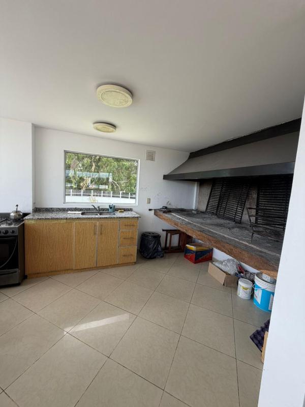 Departamento Carilo - image 11