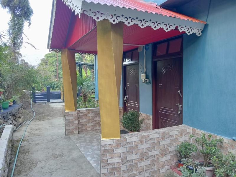 MountainBrew Homestay - image 3