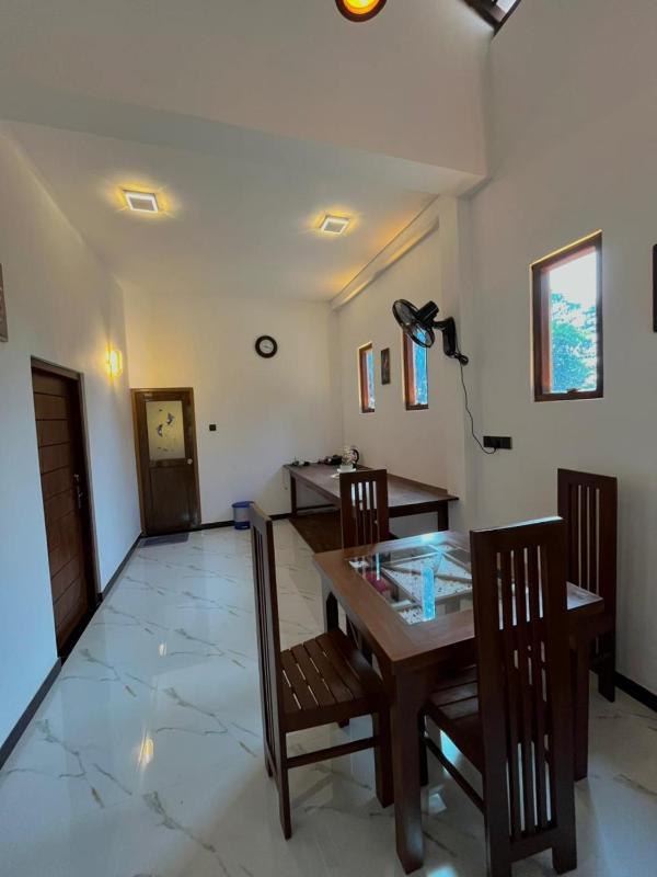 Green Haven Villa - image 5