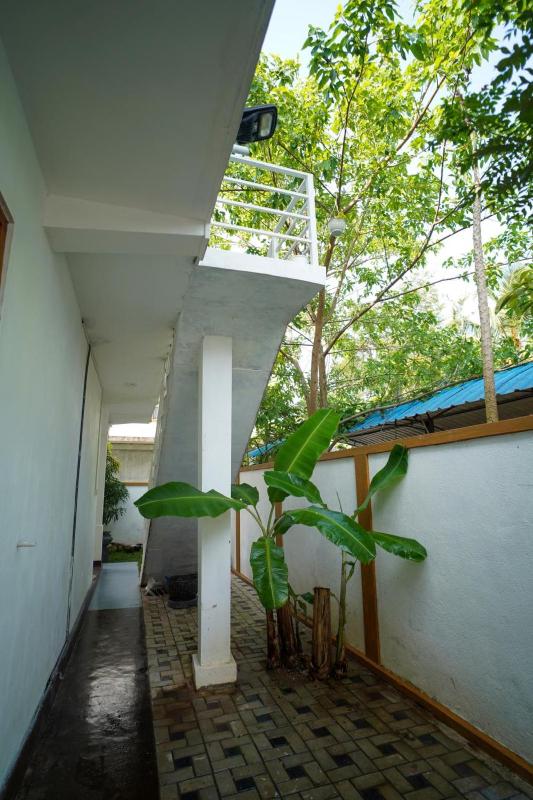 Casa Ceylon - Near Airport - image 14