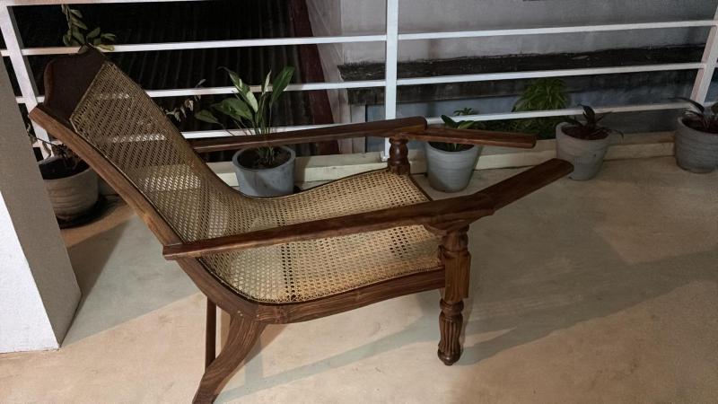 Casa Ceylon - Near Airport - image 15