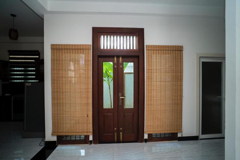 Casa Ceylon - Near Airport - image 21