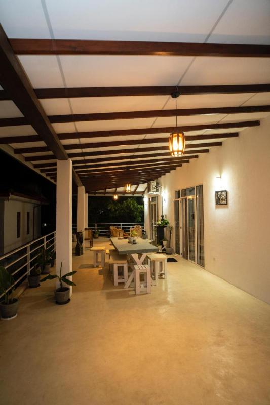 Casa Ceylon - Near Airport - image 16
