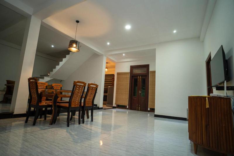 Casa Ceylon - Near Airport - image 7