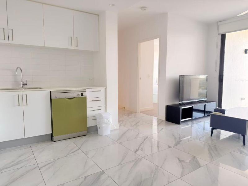 Timi Property - image 16
