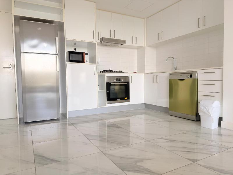 Timi Property - image 15